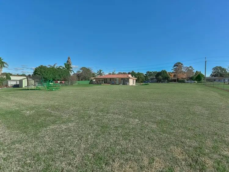 Fifth view of Homely house listing, 17-19 Hawthorne Road, Bargo NSW 2574