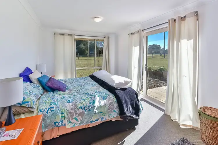 Sixth view of Homely house listing, 17-19 Hawthorne Road, Bargo NSW 2574