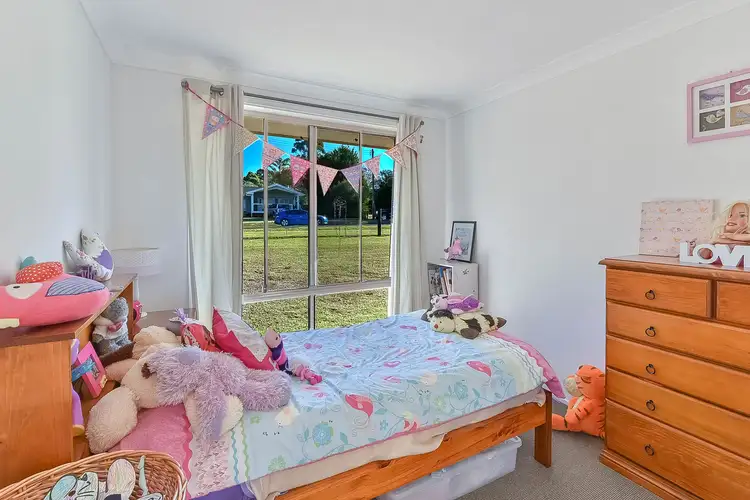 Seventh view of Homely house listing, 17-19 Hawthorne Road, Bargo NSW 2574