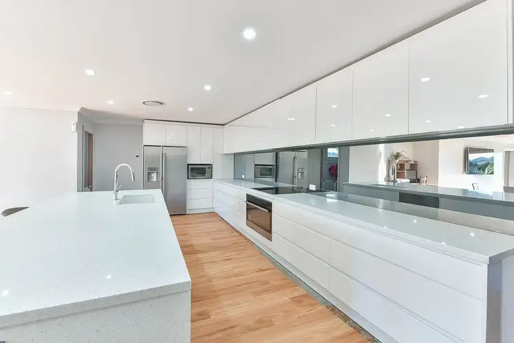 Main view of Homely house listing, 26 Toggerai Street, Appin NSW 2560