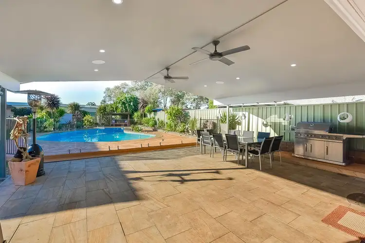 Third view of Homely house listing, 26 Toggerai Street, Appin NSW 2560