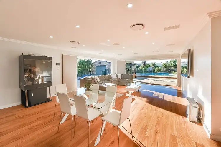 Fourth view of Homely house listing, 26 Toggerai Street, Appin NSW 2560