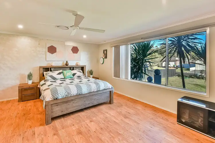 Fifth view of Homely house listing, 26 Toggerai Street, Appin NSW 2560