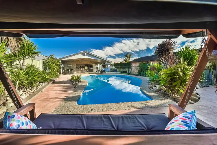 Sixth view of Homely house listing, 26 Toggerai Street, Appin NSW 2560