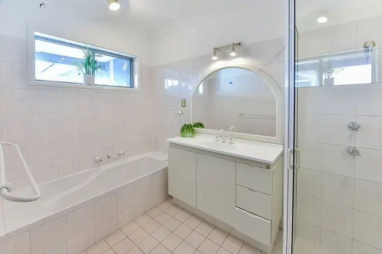 Seventh view of Homely house listing, 26 Toggerai Street, Appin NSW 2560