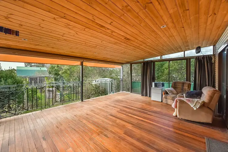 Fourth view of Homely house listing, 11 Fitzroy Street, Wilton NSW 2571