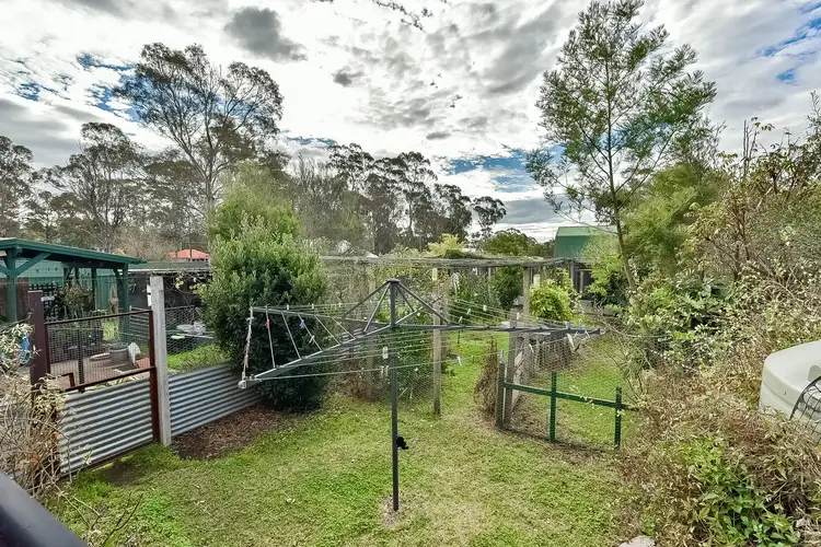 Seventh view of Homely house listing, 11 Fitzroy Street, Wilton NSW 2571