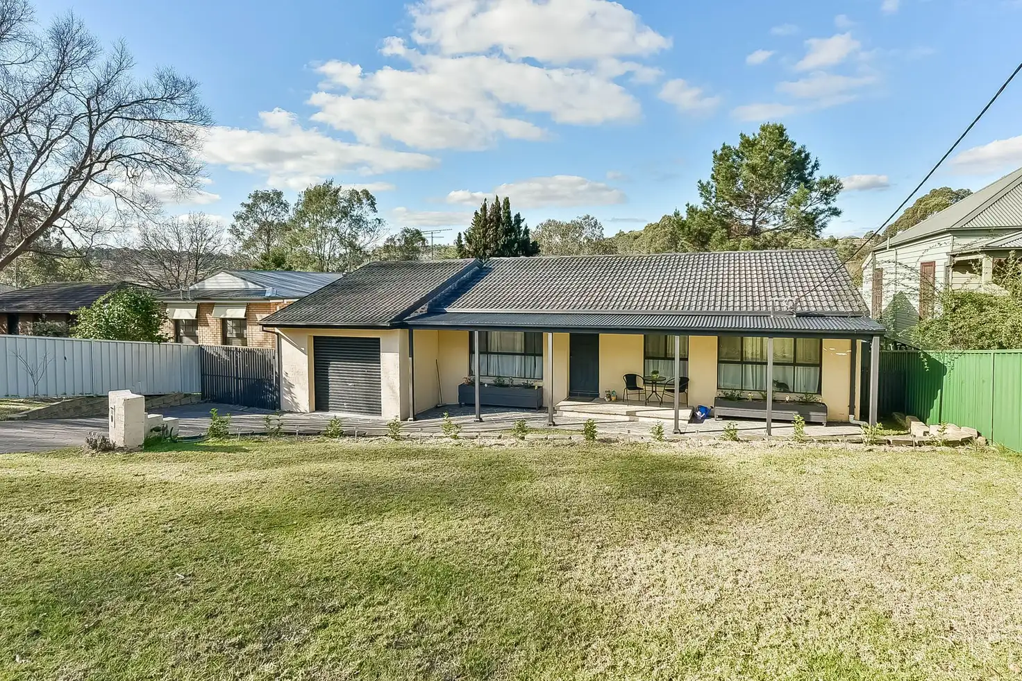 Main view of Homely house listing, 68 Lumsdaine Street, Picton NSW 2571