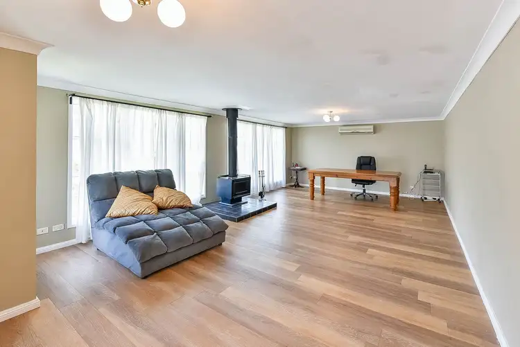 Fourth view of Homely house listing, 68 Lumsdaine Street, Picton NSW 2571
