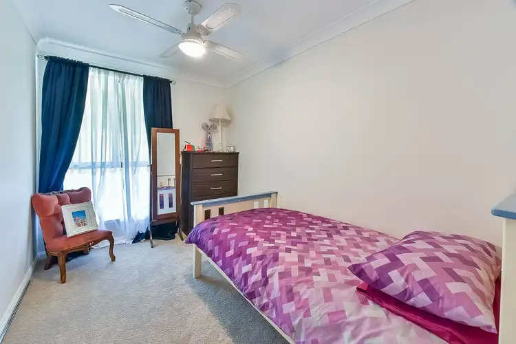 Seventh view of Homely house listing, 68 Lumsdaine Street, Picton NSW 2571