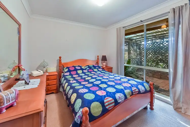 Third view of Homely house listing, 261 Bargo Road, Bargo NSW 2574