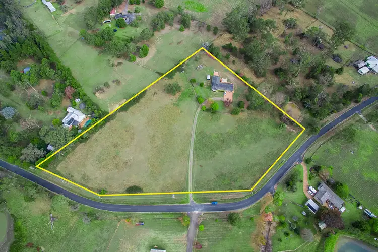 80 Tahmoor Road, Tahmoor NSW 2573