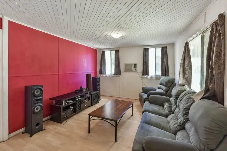Second view of Homely house listing, 4 George Street, Tahmoor NSW 2573