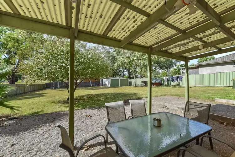 Third view of Homely house listing, 4 George Street, Tahmoor NSW 2573