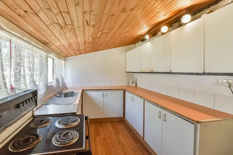 Fourth view of Homely house listing, 4 George Street, Tahmoor NSW 2573