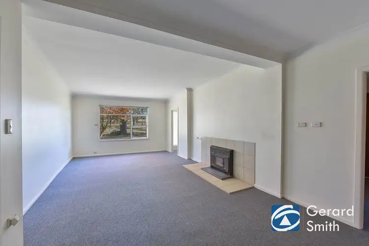 Third view of Homely house listing, 29 Great Southern Road, Bargo NSW 2574