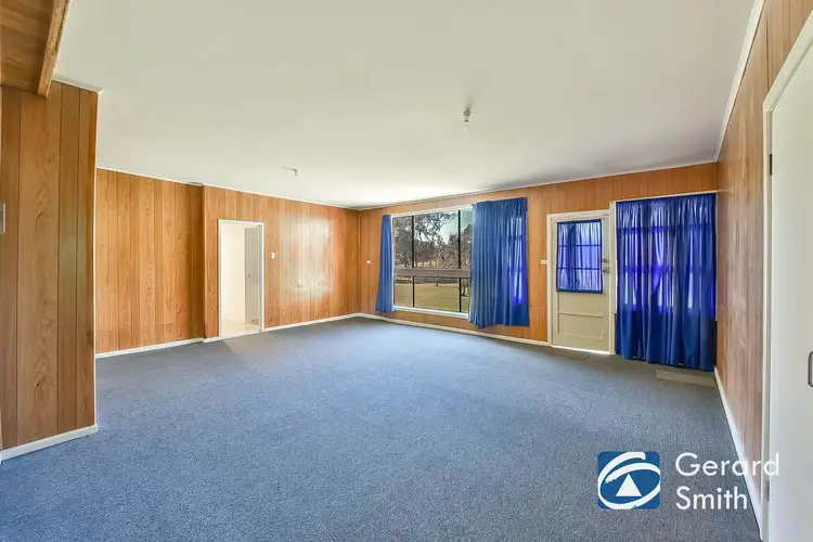 Fourth view of Homely house listing, 29 Great Southern Road, Bargo NSW 2574