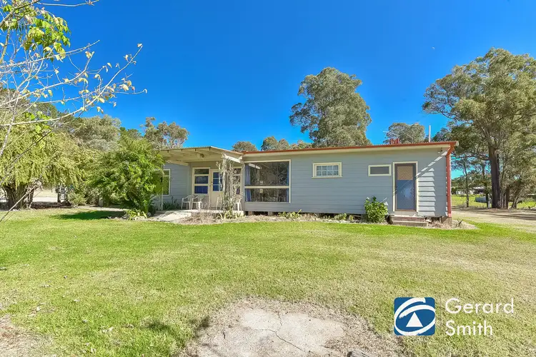 Fifth view of Homely house listing, 29 Great Southern Road, Bargo NSW 2574