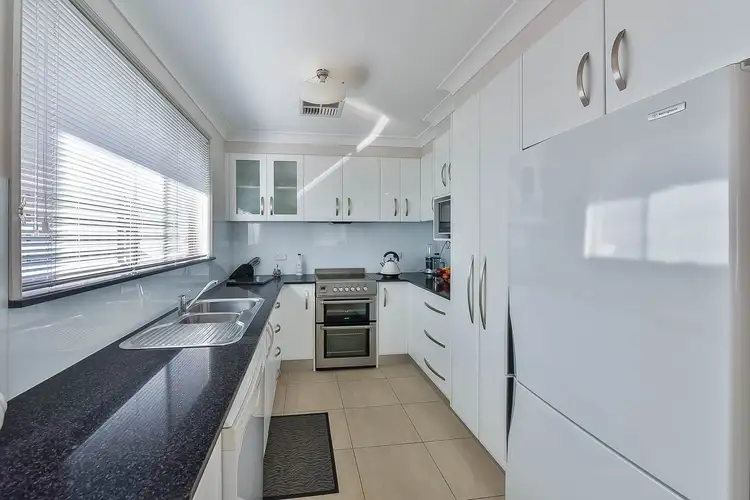 Second view of Homely house listing, 45 Dutton Road, Buxton NSW 2571