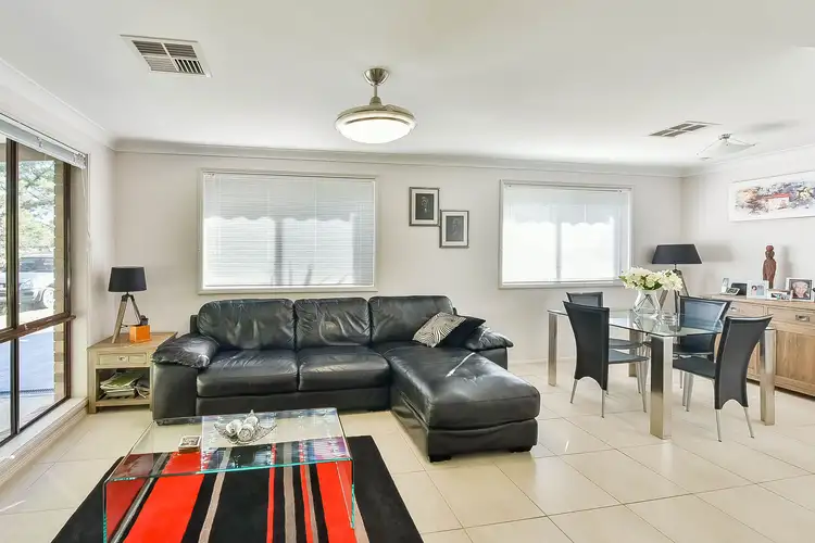 Fourth view of Homely house listing, 45 Dutton Road, Buxton NSW 2571