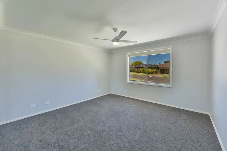 Fourth view of Homely house listing, 26 Abelia Street, Tahmoor NSW 2573
