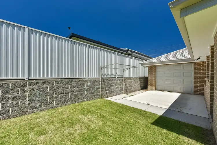 Fifth view of Homely house listing, 26 Abelia Street, Tahmoor NSW 2573