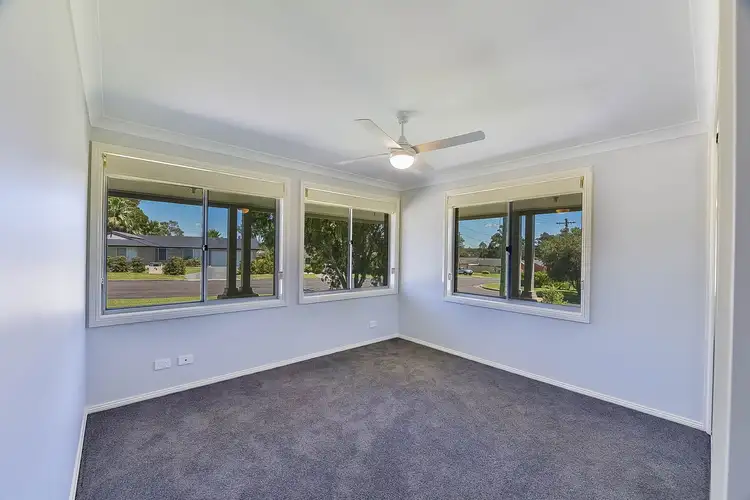 Sixth view of Homely house listing, 26 Abelia Street, Tahmoor NSW 2573