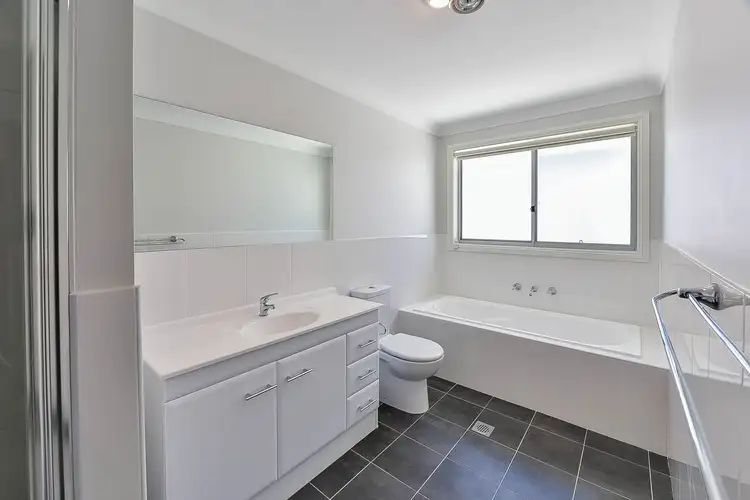 Seventh view of Homely house listing, 26 Abelia Street, Tahmoor NSW 2573