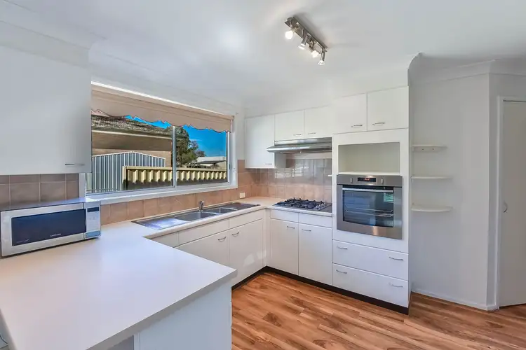 Second view of Homely house listing, 10 Biara Street, Bargo NSW 2574