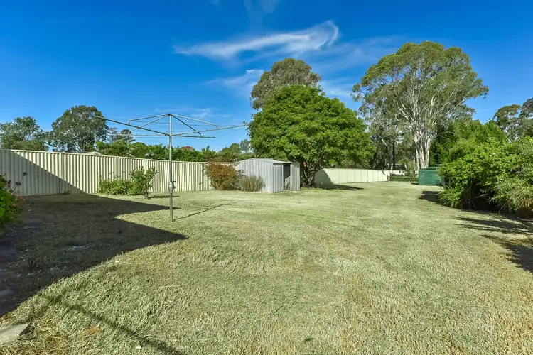 Third view of Homely house listing, 10 Biara Street, Bargo NSW 2574