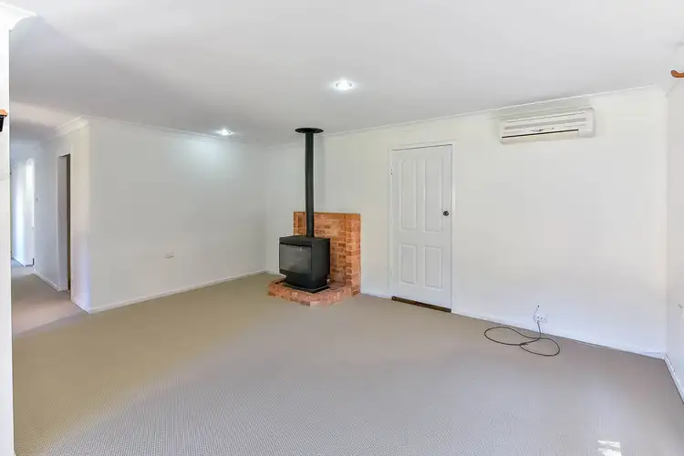 Fourth view of Homely house listing, 10 Biara Street, Bargo NSW 2574