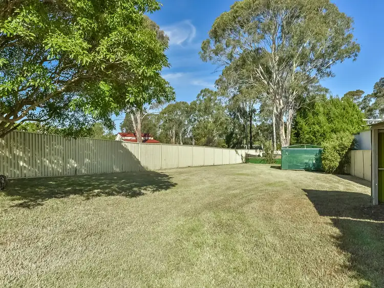 Fifth view of Homely house listing, 10 Biara Street, Bargo NSW 2574