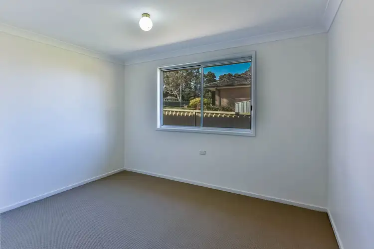 Sixth view of Homely house listing, 10 Biara Street, Bargo NSW 2574