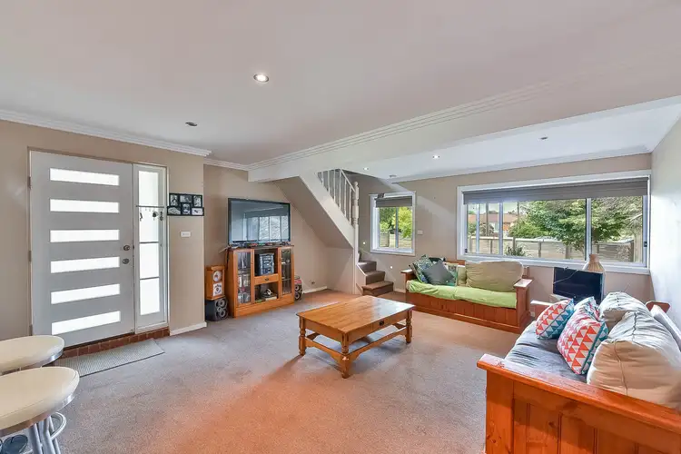 Fourth view of Homely house listing, 18 Turner Street, Thirlmere NSW 2572