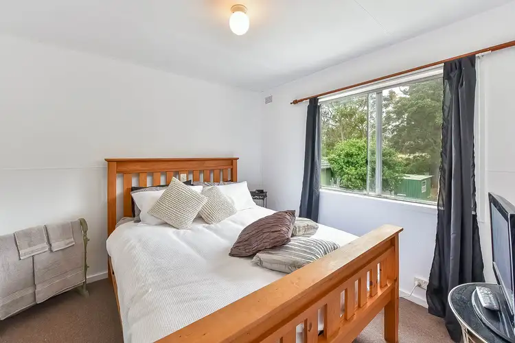 Fifth view of Homely house listing, 18 Turner Street, Thirlmere NSW 2572