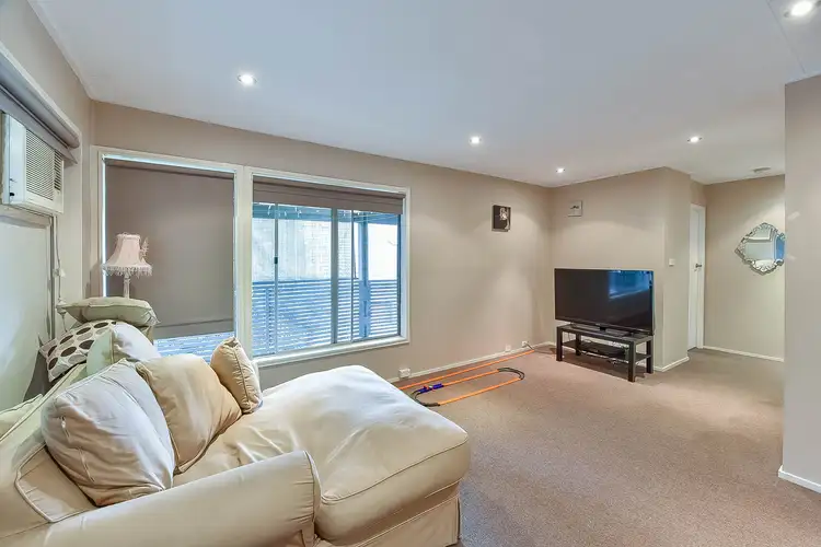 Sixth view of Homely house listing, 18 Turner Street, Thirlmere NSW 2572