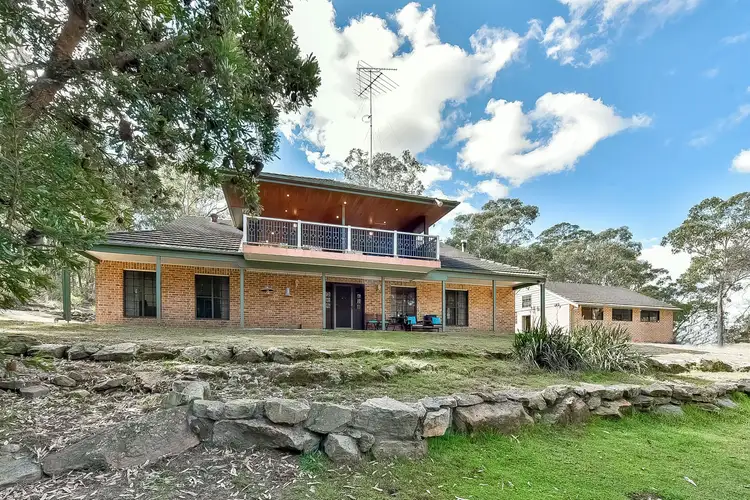 20 Dietrich Road, Tahmoor NSW 2573