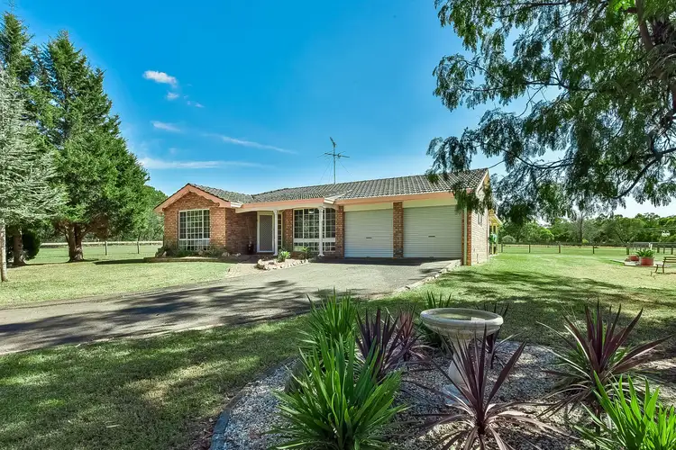 170 Nattai Street, Thirlmere NSW 2572