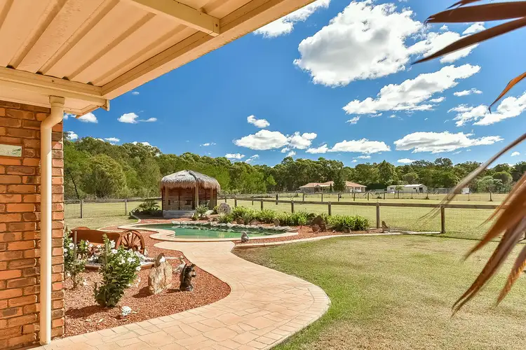 Third view of Homely house listing, 170 Nattai Street, Thirlmere NSW 2572