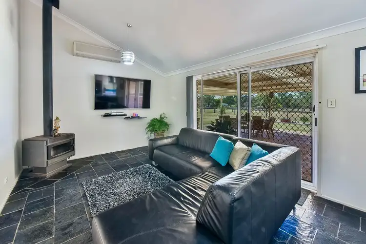 Fourth view of Homely house listing, 170 Nattai Street, Thirlmere NSW 2572