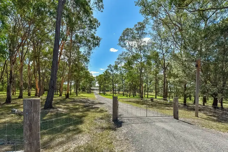 Fifth view of Homely house listing, 170 Nattai Street, Thirlmere NSW 2572