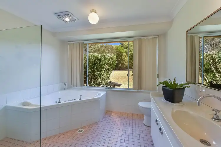 Sixth view of Homely house listing, 170 Nattai Street, Thirlmere NSW 2572