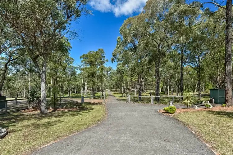 Seventh view of Homely house listing, 170 Nattai Street, Thirlmere NSW 2572