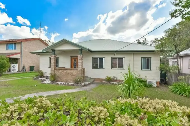 Main view of Homely house listing, 85 Remembrance Drive, Tahmoor NSW 2573