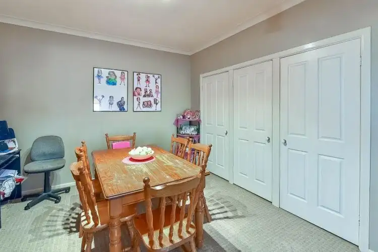 Second view of Homely house listing, 85 Remembrance Drive, Tahmoor NSW 2573