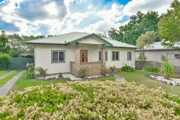 Fourth view of Homely house listing, 85 Remembrance Drive, Tahmoor NSW 2573