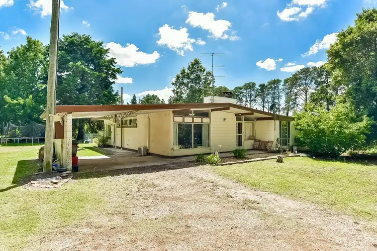 Second view of Homely house listing, 65 South Street, Buxton NSW 2571
