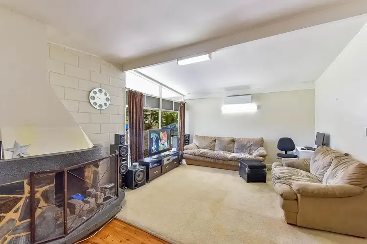 Fourth view of Homely house listing, 65 South Street, Buxton NSW 2571