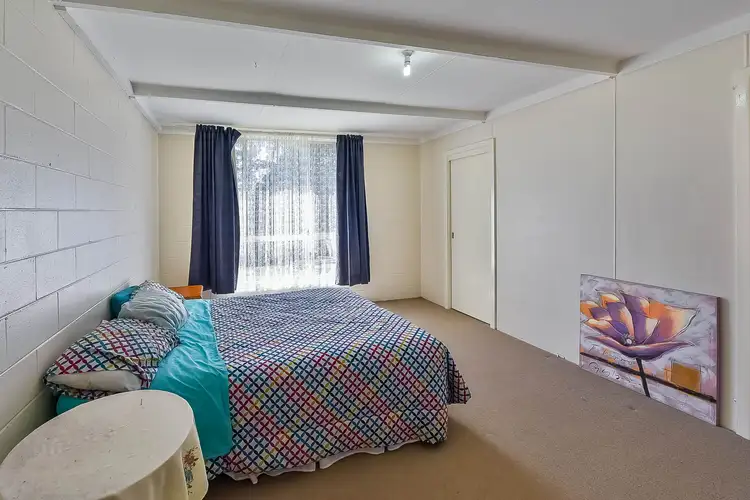 Sixth view of Homely house listing, 65 South Street, Buxton NSW 2571