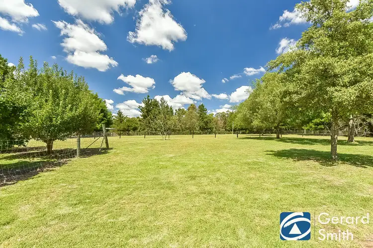 Third view of Homely house listing, 95 South Street, Couridjah NSW 2571